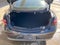 2023 Mercedes-Benz E-Class E 450