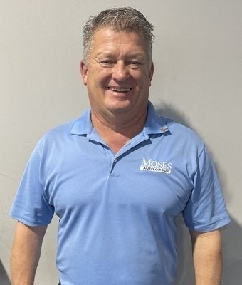 Scott Allen